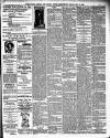 North Down Herald and County Down Independent Friday 12 May 1899 Page 3
