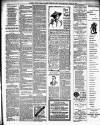 North Down Herald and County Down Independent Friday 12 May 1899 Page 6