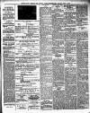 North Down Herald and County Down Independent Friday 02 June 1899 Page 3