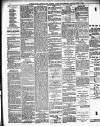 North Down Herald and County Down Independent Friday 02 June 1899 Page 8