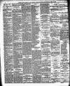 North Down Herald and County Down Independent Friday 30 June 1899 Page 8