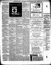 North Down Herald and County Down Independent Friday 18 August 1899 Page 2