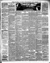 North Down Herald and County Down Independent Friday 01 September 1899 Page 3