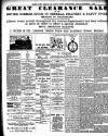North Down Herald and County Down Independent Friday 01 September 1899 Page 4