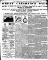 North Down Herald and County Down Independent Friday 08 September 1899 Page 4
