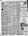North Down Herald and County Down Independent Friday 15 September 1899 Page 2