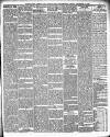 North Down Herald and County Down Independent Friday 15 September 1899 Page 5