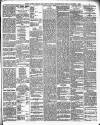 North Down Herald and County Down Independent Friday 06 October 1899 Page 5