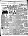 North Down Herald and County Down Independent Friday 13 October 1899 Page 4