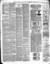 North Down Herald and County Down Independent Friday 13 October 1899 Page 6