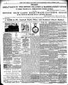 North Down Herald and County Down Independent Friday 27 October 1899 Page 4