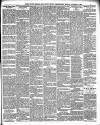 North Down Herald and County Down Independent Friday 27 October 1899 Page 5