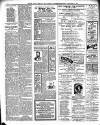 North Down Herald and County Down Independent Friday 27 October 1899 Page 6