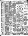 North Down Herald and County Down Independent Friday 27 October 1899 Page 8