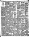 North Down Herald and County Down Independent Friday 03 November 1899 Page 2