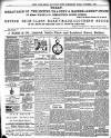 North Down Herald and County Down Independent Friday 03 November 1899 Page 4