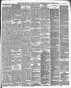 North Down Herald and County Down Independent Friday 03 November 1899 Page 5