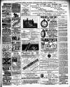 North Down Herald and County Down Independent Friday 03 November 1899 Page 7