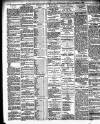 North Down Herald and County Down Independent Friday 03 November 1899 Page 8