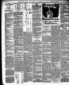 North Down Herald and County Down Independent Friday 10 November 1899 Page 2