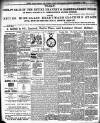 North Down Herald and County Down Independent Friday 10 November 1899 Page 4