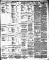 North Down Herald and County Down Independent Friday 17 November 1899 Page 3