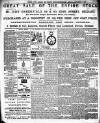 North Down Herald and County Down Independent Friday 17 November 1899 Page 4