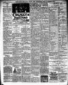 North Down Herald and County Down Independent Friday 24 November 1899 Page 2