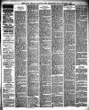 North Down Herald and County Down Independent Friday 01 December 1899 Page 3