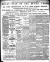 North Down Herald and County Down Independent Friday 01 December 1899 Page 4