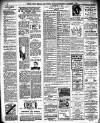 North Down Herald and County Down Independent Friday 01 December 1899 Page 6