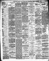 North Down Herald and County Down Independent Friday 01 December 1899 Page 8