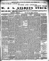 North Down Herald and County Down Independent Friday 15 December 1899 Page 5