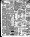 North Down Herald and County Down Independent Friday 15 December 1899 Page 8