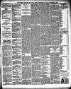 North Down Herald and County Down Independent Friday 22 December 1899 Page 3