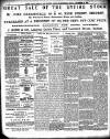 North Down Herald and County Down Independent Friday 22 December 1899 Page 4