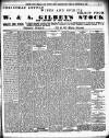 North Down Herald and County Down Independent Friday 22 December 1899 Page 5