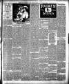North Down Herald and County Down Independent Friday 05 January 1900 Page 3
