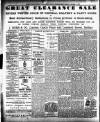 North Down Herald and County Down Independent Friday 05 January 1900 Page 4