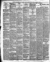 North Down Herald and County Down Independent Friday 12 January 1900 Page 2