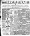 North Down Herald and County Down Independent Friday 12 January 1900 Page 4