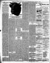 North Down Herald and County Down Independent Friday 19 January 1900 Page 2