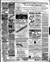 North Down Herald and County Down Independent Friday 19 January 1900 Page 7