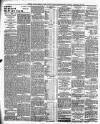 North Down Herald and County Down Independent Friday 19 January 1900 Page 8