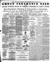 North Down Herald and County Down Independent Friday 26 January 1900 Page 4