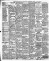 North Down Herald and County Down Independent Friday 26 January 1900 Page 8