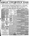North Down Herald and County Down Independent Friday 02 February 1900 Page 4