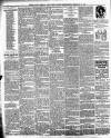 North Down Herald and County Down Independent Friday 02 February 1900 Page 6
