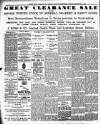 North Down Herald and County Down Independent Friday 09 February 1900 Page 4