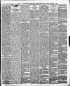 North Down Herald and County Down Independent Friday 09 February 1900 Page 5